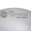 Petromax FS38 Firebowl -Outdoor Camping Survival Store 9b08acd8a0fd018c674358812f4e6447
