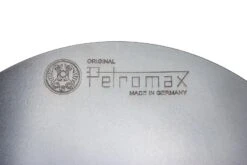 Petromax FS38 Firebowl