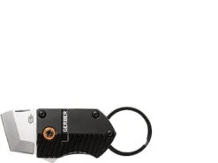 Gerber Key Note Clip Folding Knife -Outdoor Camping Survival Store 9bdb4e1ff3ec372240fa45bfac70e47f