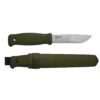 Mora Kansbol Bushcraft Knife 2 Mora Kansbol Bushcraft Knife -Outdoor Camping Survival Store 9dfa743d52c3d7455503e2cfc75c223d