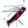 Victorinox Rangergrip 57 Hunter Red & Black 1 Victorinox Rangergrip 57 Hunter Red & Black -Outdoor Camping Survival Store 9fd141d4ba039df3c78cf941e5e28c05 1