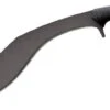 Cold Steel Royal Kukri Machete -Outdoor Camping Survival Store A01A4771535EB6E2434BFBE10F521253