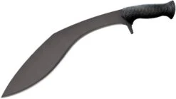 Cold Steel Royal Kukri Machete