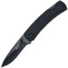 Camillus CamLite Mini Folding Knife 2 Camillus CamLite Mini Folding Knife -Outdoor Camping Survival Store A913E3B19B411AF0762C94F0694282FD