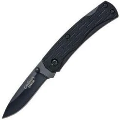 Camillus CamLite Mini Folding Knife