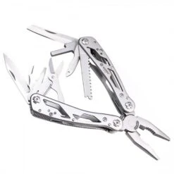 Ganzo G202 Heavy Duty Multi Tool