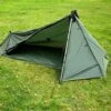 DD Superlight Tarp Tent -Outdoor Camping Survival Store B33E1859EAFF3F2E57C22247BE97B6DD