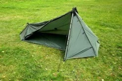 DD Superlight Tarp Tent