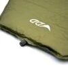 DD Inflatable Mat XL -Outdoor Camping Survival Store B3E699983D87A3C874DDCE58CC0EB058