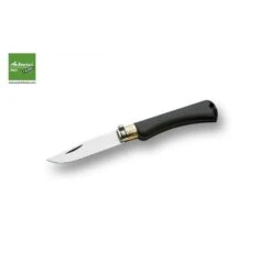Antonini 9306/19 Pocket Folding 3.15" Knife