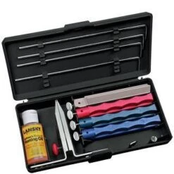 Lansky Universal Sharpening System