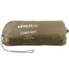 Camo Netting - Desert 3x2m -Outdoor Camping Survival Store B7AC5B3AF055235BECA164B7F9F3B48C