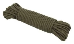 HIGHLANDER Utility Rope 5mm X 15m