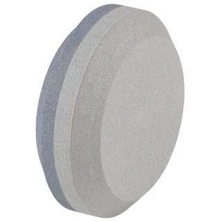 Lansky The Puck - Dual-Grit Sharpener 3 Lansky The Puck - Dual-Grit Sharpener