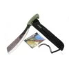 Condor Bushcraft Parang Machete -Outdoor Camping Survival Store C5A1B1DE1D17544686500373BF57C2BD