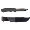 Mora Bushcraft Black Tactical SRT -Outdoor Camping Survival Store C6368ACFB74013CDF65975DB2E3161B5