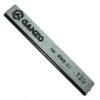 Ganzo Sharpening Stone 120 Grit - Coarse -Outdoor Camping Survival Store D381FB3EF543D7837B186088956A2FE5