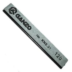Ganzo Sharpening Stone 120 Grit - Coarse