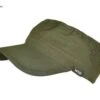 DD Hammocks Cap 2 DD Hammocks Cap -Outdoor Camping Survival Store D3C75D199FDC983E27F62CA9198B76B2