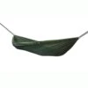 DD Camping Hammock 1 DD Camping Hammock -Outdoor Camping Survival Store D52F6D4FDB3DE31FECB460D4C2476B26