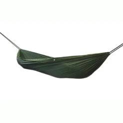 DD Camping Hammock