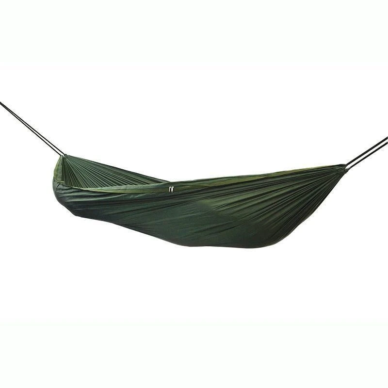 DD Camping Hammock 3 DD Camping Hammock
