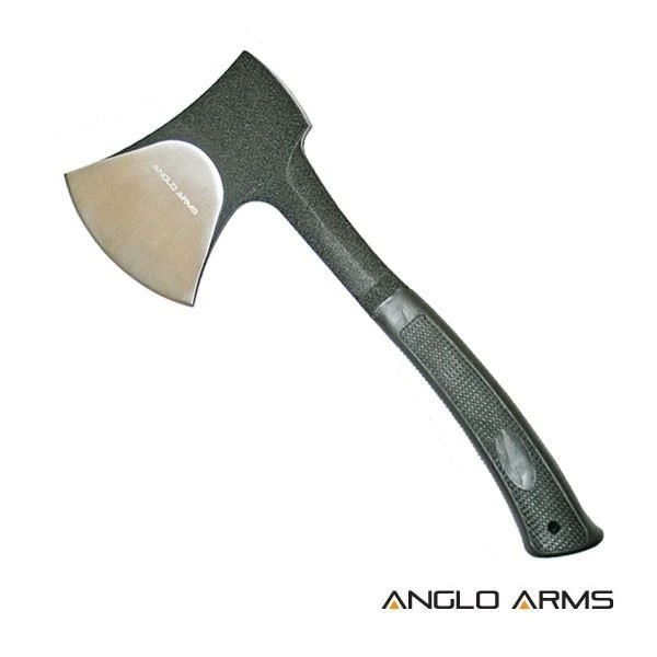 Anglo Arms Hatchet Axe 201 4 Anglo Arms Hatchet Axe 201 - Image 2