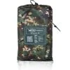 DD Tarp 4x4 Multi-cam 2 DD Tarp 4x4 Multi-cam -Outdoor Camping Survival Store DF59F27137BFAFC7C5C0CD67EA8B1668