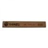 Ganzo Sharpening Stone 600 Grit - Fine -Outdoor Camping Survival Store DF82486855FCFA867891B9D6C6E0E6BC