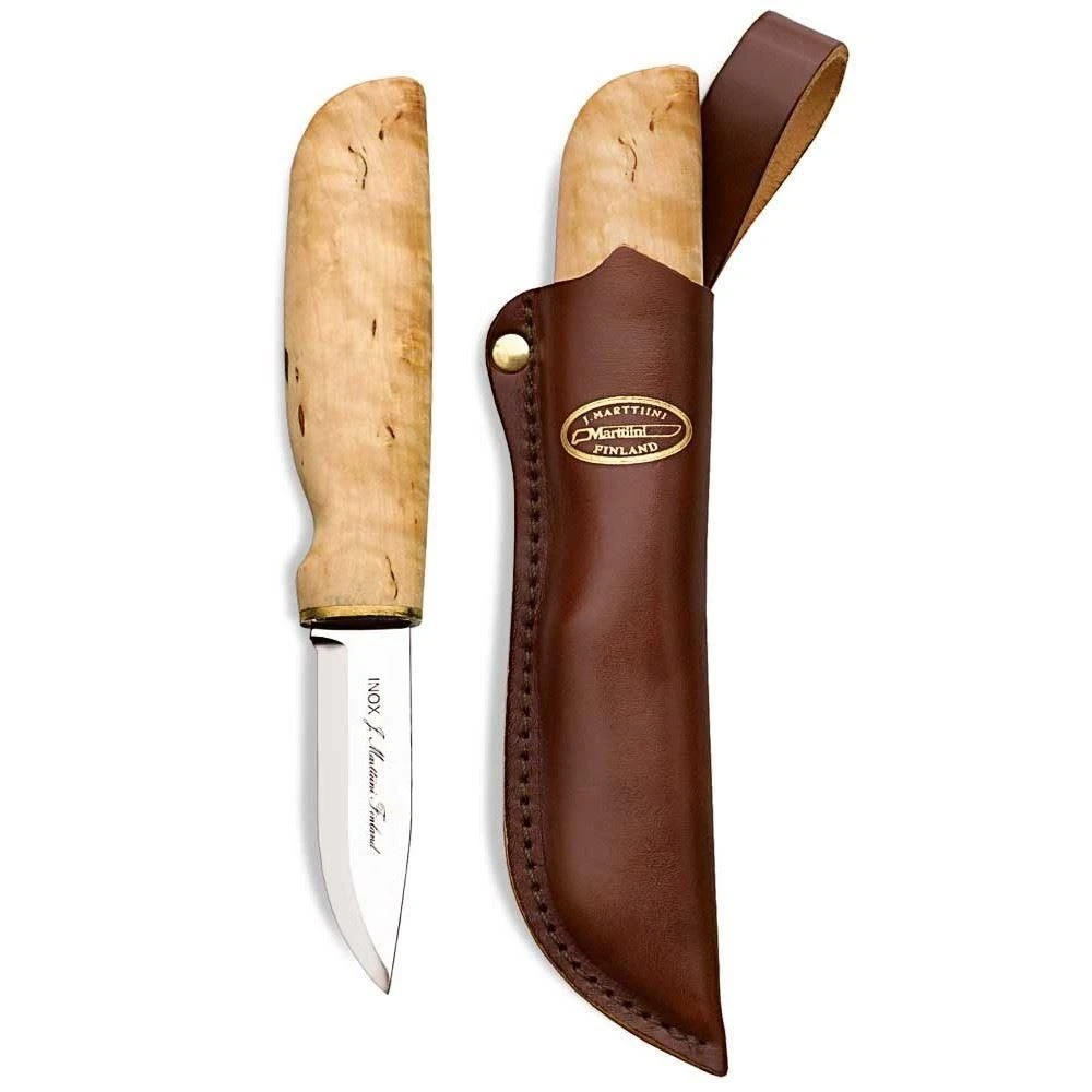 Marttiini Handy Knife 3 Marttiini Handy Knife