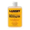 Lansky Nathan's Honing Oil -Outdoor Camping Survival Store EAAB0BF79BB48AC8BFC80EEADAF358E1