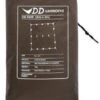 DD Tarp 3x3 Coyote -Outdoor Camping Survival Store EC6E4BCCAB9D0CE06C5FE867F8BD6D6B
