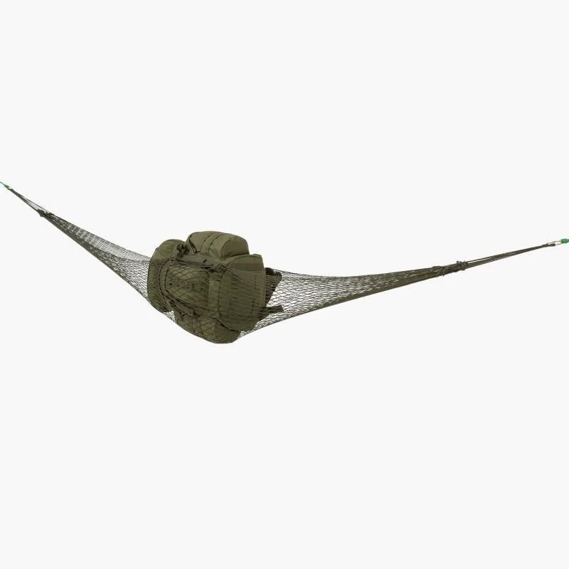 Highlander Gear Store Hammock 4 Highlander Gear Store Hammock - Image 2