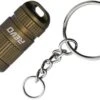 Revo Readylight Bronze 2 Revo Readylight Bronze -Outdoor Camping Survival Store a21bb1c7141e77e44f4eb89d61258b46