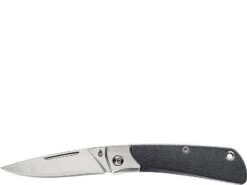 Gerber Wingtip FE Folding Knife - Grey 7 Gerber Wingtip FE Folding Knife - Grey -Outdoor Camping Survival Store a549af7c61e5db7365b9b7a8ee48d212