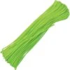 Atwood 275 Tactical Paracord Neon Green 100ft Hank -Outdoor Camping Survival Store a54a1e93d662559a0fff1756f71464bc
