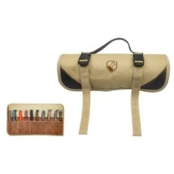 Condor - Carry Knife Roll