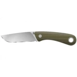 Gerber Spine™ FE (Dp Fixed Blade) -Outdoor Camping Survival Store a66d158f038b6d1afff3f3843299a415