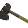 Whitby Survival Camp Axe 1 Whitby Survival Camp Axe -Outdoor Camping Survival Store a7313b13c8b2a8a60080831b78ce0318