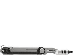 Gerber Armbar Slim Drive - Onyx (Pocket-Tool)