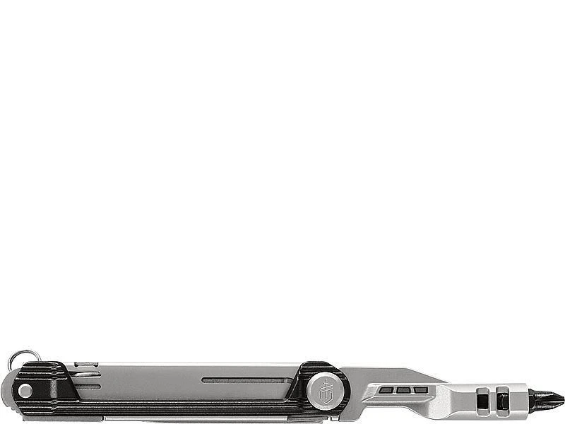 Gerber Armbar Slim Drive - Onyx (Pocket-Tool) 3 Gerber Armbar Slim Drive - Onyx (Pocket-Tool)