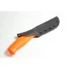 GENERIC Mora Companion Kydex Sheath 2 GENERIC Mora Companion Kydex Sheath -Outdoor Camping Survival Store a9c72406b66c902f5d20895016bd18c7