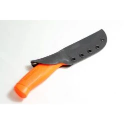 GENERIC Mora Companion Kydex Sheath