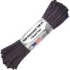 Atwood 550 Color-Changing Paracord Phazer 100ft -Outdoor Camping Survival Store ad54d7d764b4dfe36a7248c0a1bab3c1