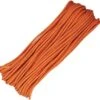 Atwood 550 Paracord Burnt Orange 100ft Hank