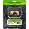 Wayfayrer Ready Meal - Chocolate Pudding -Outdoor Camping Survival Store b1710895f1a4c92763455a0b7ec2da1e