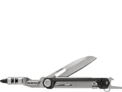 Gerber Armbar Slim Drive - Onyx (Pocket-Tool) 7 Gerber Armbar Slim Drive - Onyx (Pocket-Tool) -Outdoor Camping Survival Store b477611a1b41cd29ccf05f40989470f1