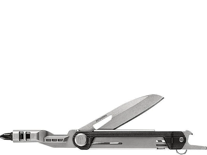 Gerber Armbar Slim Drive - Onyx (Pocket-Tool) 5 Gerber Armbar Slim Drive - Onyx (Pocket-Tool) - Image 3