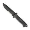 Gerber Prodigy™ SE (DP Fixed Blade) 1 Gerber Prodigy™ SE (DP Fixed Blade) -Outdoor Camping Survival Store b47a10a57e942dccd6b7cc46c315e3c9