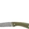 Gerber Spine™ FE (Dp Fixed Blade) 2 Gerber Spine™ FE (Dp Fixed Blade) -Outdoor Camping Survival Store b4b08daeea18cb33c35835ea35d38805